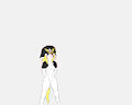 Repenting for Sins she knows not of. by Vector056