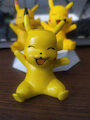 Shiny 'chu