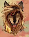 willowthewolf10
