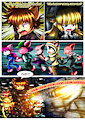 Little Tails 10 - Page 38