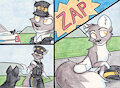 Cop Conversion by Simonov