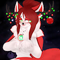 - Adopt Commission -