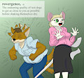 Rovergence