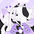 - Commission -