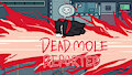 ้who kill mole !