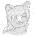 Wink