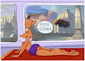 Mrrshan yoga