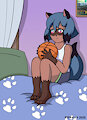 BNA Michiru