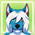 Runa Icon