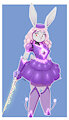 Robo-Emilie