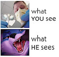 Dentista