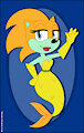 Merna