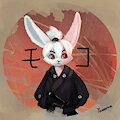 Moko