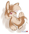 Soul Choco Surface Practice