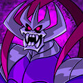 Rise Shredder