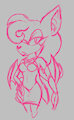 just some good ol SFW sketches