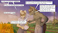 CATastrophe Preview! Page #783 by Catastrophecomics