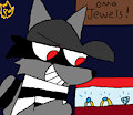 Thief