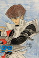 Seto Kaiba