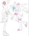 ~Knuxouge~