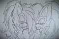 Friends by XxXNightWriterXxX