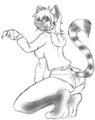 Beki