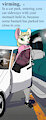 Virming