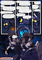 Tree of Life - Book 0 pg. 29.