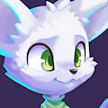 White green by Numberthree