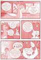 Chaos Future 184 : Two Of Us