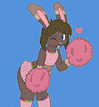 Cheer!