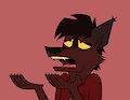 Clone High Domi