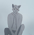Indifferent by Jinxso