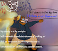 This Is America by DialBforBear