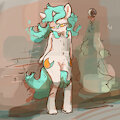 20200924A