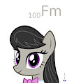100, Fermium