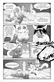 Swashbuckled: It's a Trap by ABD
