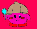 Sherlock Kirby
