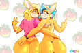Thicc Wumpas by Dragk