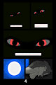 Alpha And omega: Vampires pg4
