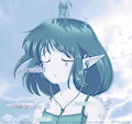GlitchGirl