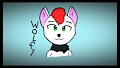 another littlebigplanet 2 art i made by wolfkinglionheart