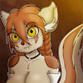 Bust Rust