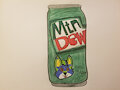 Sponsored by ShadowMidnight