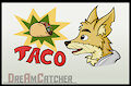 Rik Taco