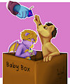 Baby Box