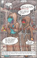 Fire & Water #801-02