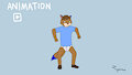 Diaper Boi Distraction by Reovic