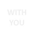 With You, from Ghost the Musical