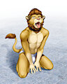 Wide Open Roar (Solo Version)